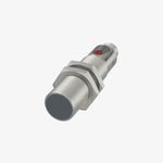 balluff-bos01f0-bos-18m-pa-ir20-s4