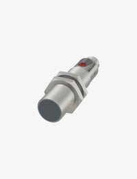 balluff-bos01f0-bos-18m-pa-ir20-s4