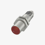 balluff-bos01f9-bos-18m-po-pr23-s4