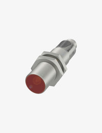 balluff-bos01f9-bos-18m-po-pr23-s4