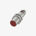 balluff-bos01fj-bos-18m-pa-pr20-s4s