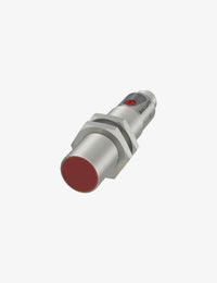 balluff-bos01fj-bos-18m-pa-pr20-s4s