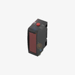 balluff-bos01ky-bos-6k-pu-rh10-s75
