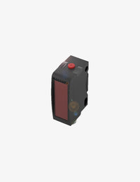 balluff-bos01ky-bos-6k-pu-rh10-s75
