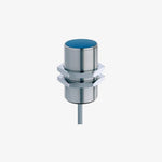 contrinex-dw-ad-603-m30