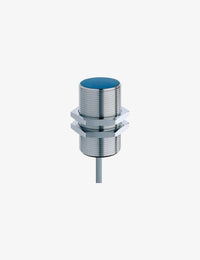 contrinex-dw-ad-603-m30