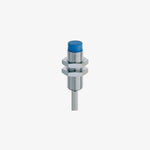 contrinex-dw-ad-613-m12-120