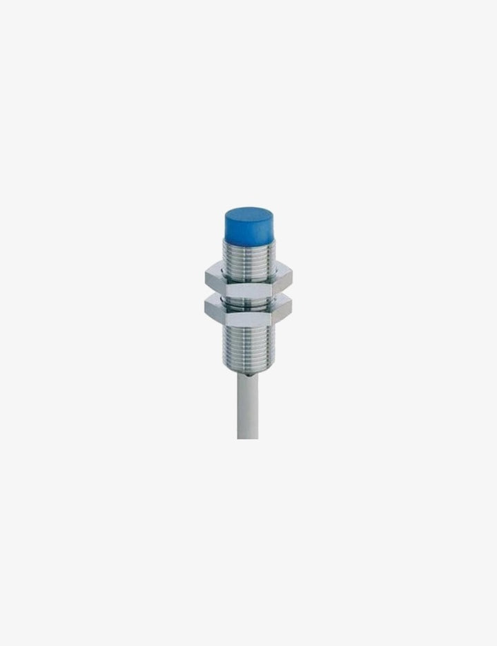 contrinex-dw-ad-613-m12-120