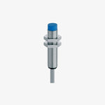 contrinex-dw-ad-613-m12