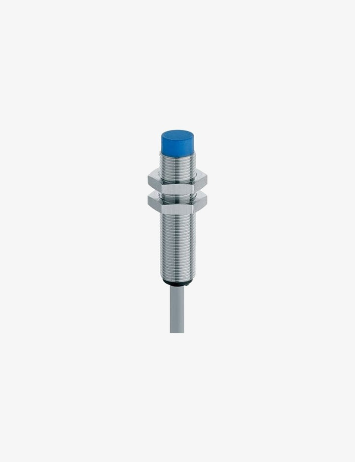 contrinex-dw-ad-613-m12