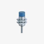 contrinex-dw-ad-613-m18-120