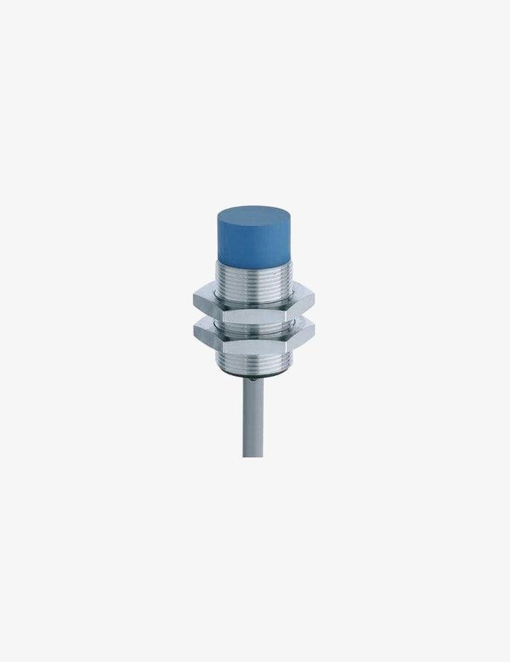 contrinex-dw-ad-613-m18-120