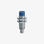 contrinex-dw-ad-613-m18