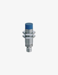 contrinex-dw-ad-613-m18