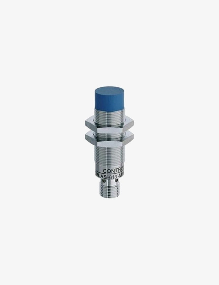 contrinex-dw-ad-613-m18