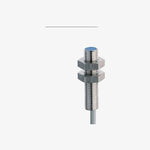 contrinex-dw-ad-621-m8