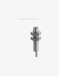 contrinex-dw-ad-621-m8