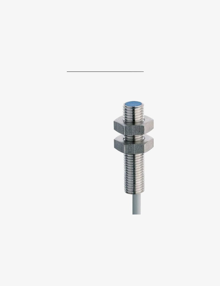 contrinex-dw-ad-621-m8