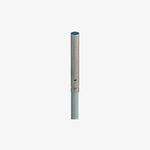 contrinex-dw-ad-623-03