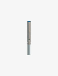 contrinex-dw-ad-623-03