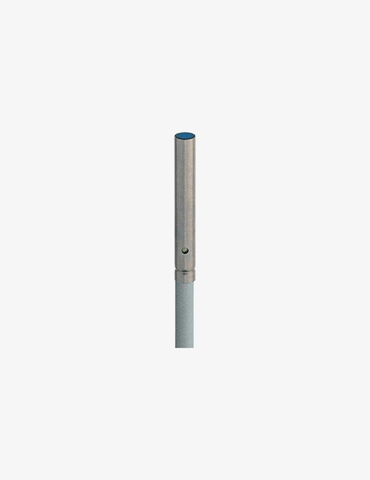 contrinex-dw-ad-623-03