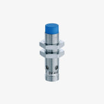 contrinex-dw-ad-623-m12-120