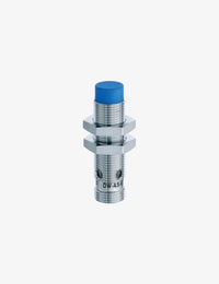 contrinex-dw-ad-623-m12-120
