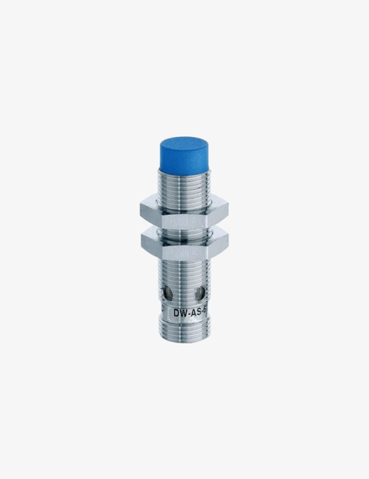 contrinex-dw-ad-623-m12-120