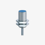 contrinex-dw-ad-623-m18-120