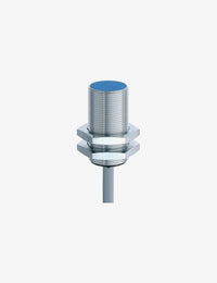 contrinex-dw-ad-623-m18-120
