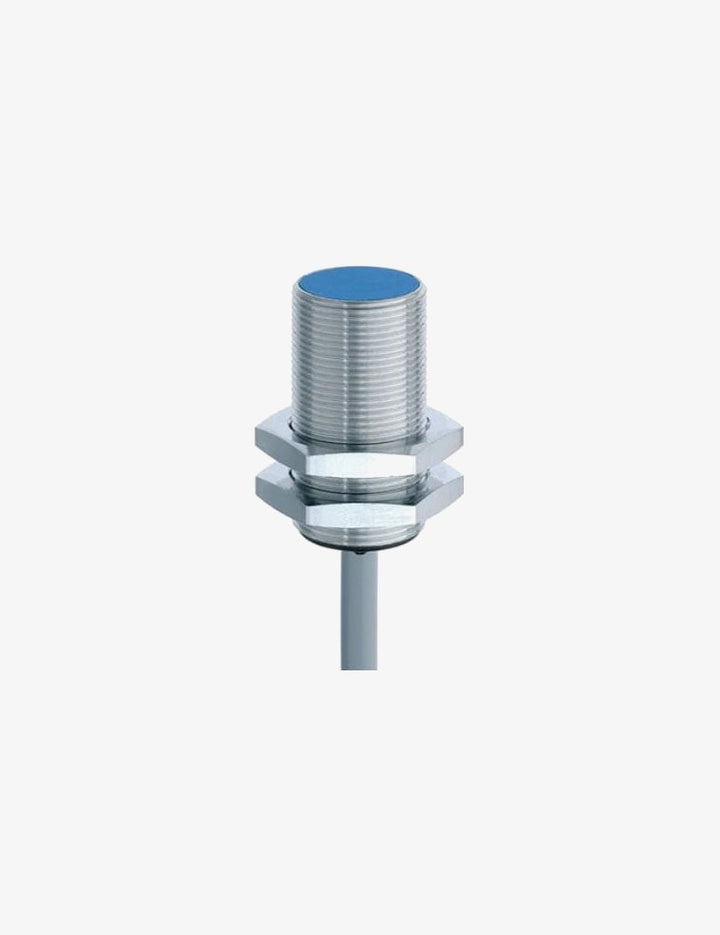 contrinex-dw-ad-623-m18-120