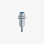 contrinex-dw-ad-623-m18