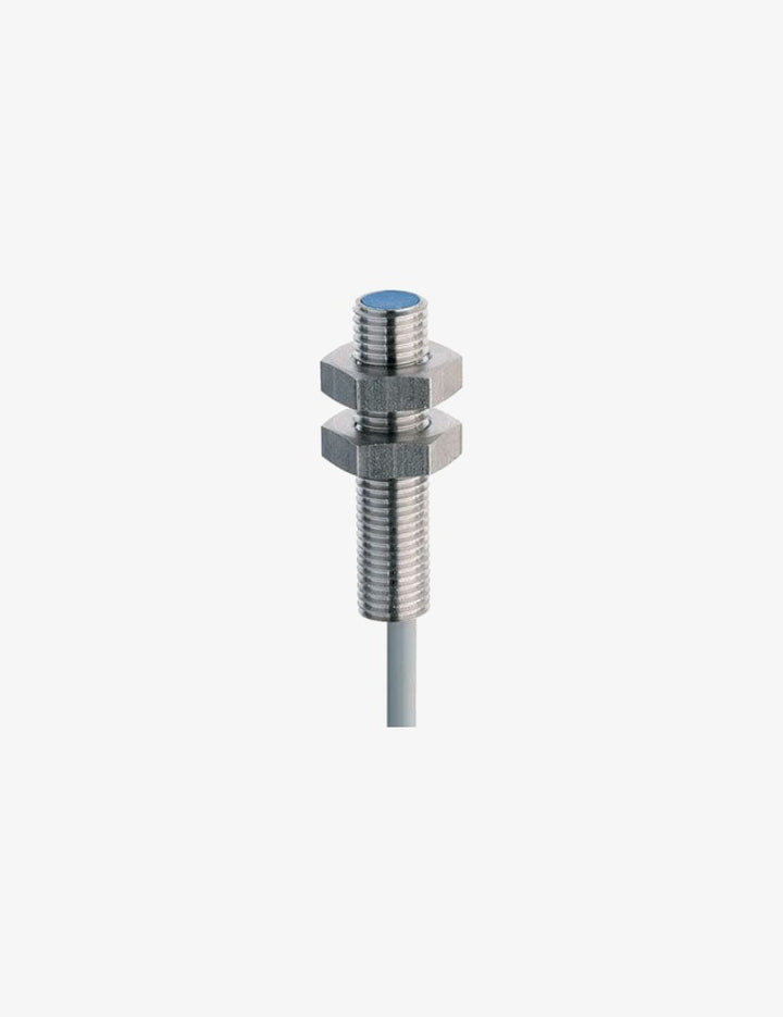 contrinex-dw-ad-623-m8