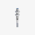 contrinex-dw-ad-624-m5