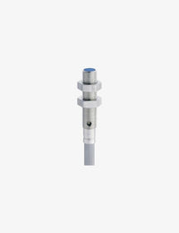contrinex-dw-ad-624-m5