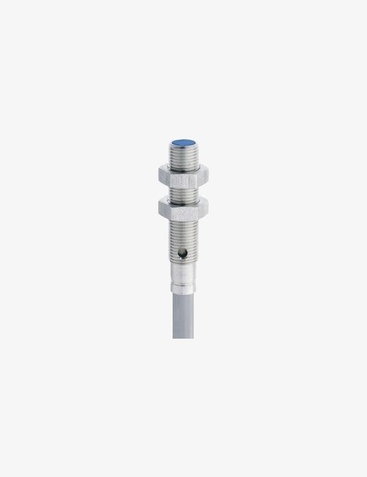contrinex-dw-ad-624-m5