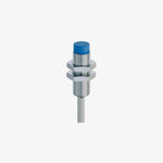 contrinex-dw-ad-633-m12