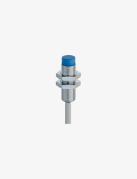 contrinex-dw-ad-633-m12