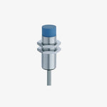 contrinex-dw-ad-633-m18