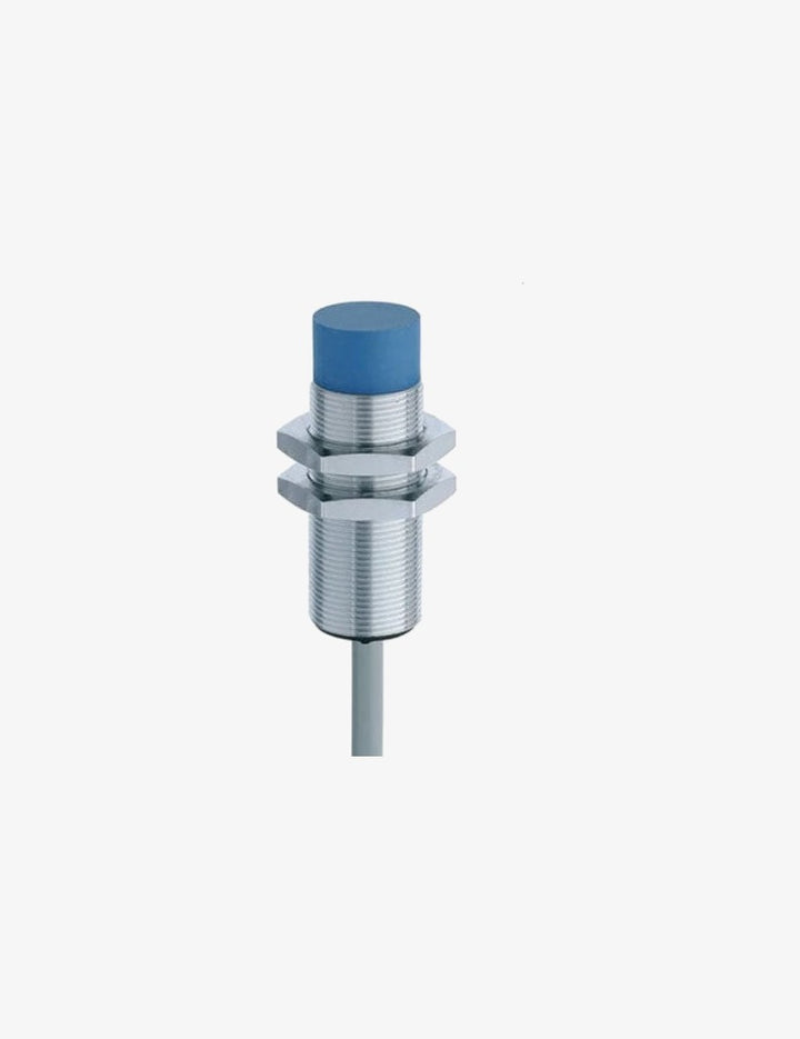 contrinex-dw-ad-633-m18