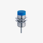 contrinex-dw-ad-633-m30