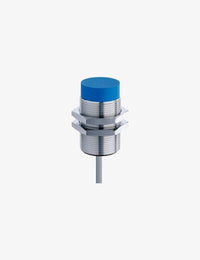 contrinex-dw-ad-633-m30