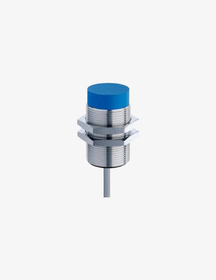 contrinex-dw-ad-633-m30
