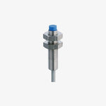 contrinex-dw-ad-633-m8