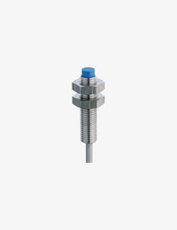 contrinex-dw-ad-633-m8