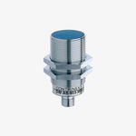 contrinex-dw-as-603-m30-002
