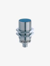 contrinex-dw-as-603-m30-002