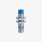 contrinex-dw-as-613-m12-120
