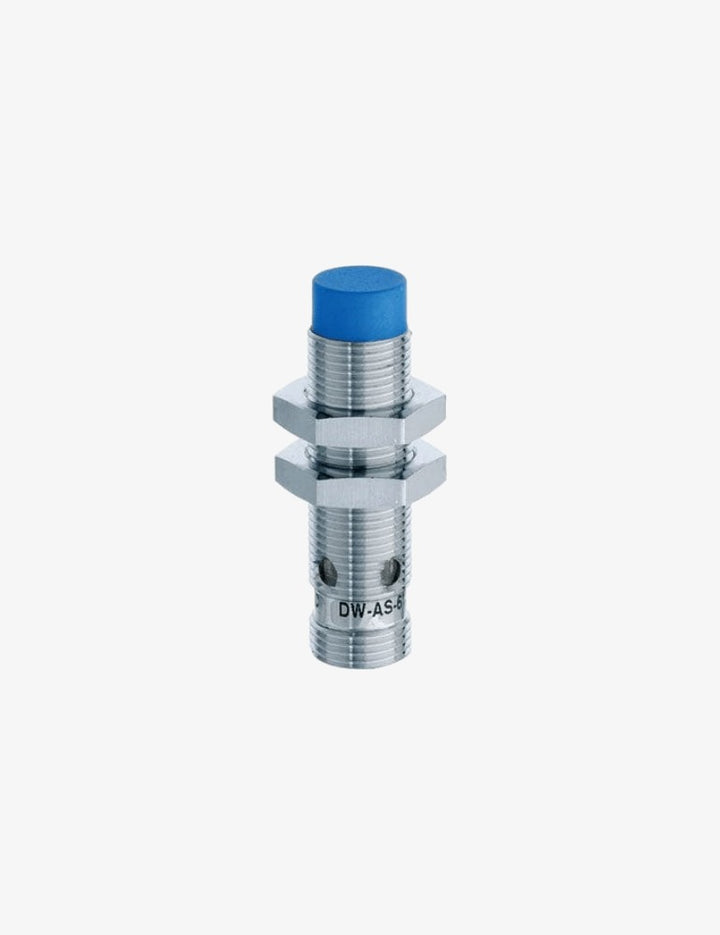 contrinex-dw-as-613-m12-120