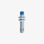 contrinex-dw-as-613-m12